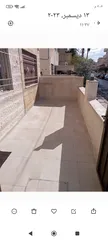  6 شقه مفروشه واستديو للاجار اسبوعي شهري وسنوي
