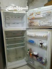  8 اثاث بيت للبيع بحاله جيده