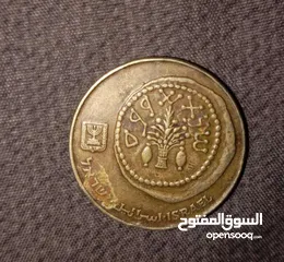  8 عمل قديمه للبيع بسعر حرق