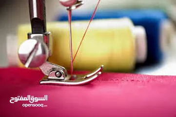  15 مشروع المليون دينار فقط لأصحاب مطاعم الحمص والفول والفلافل والمستثمرين من يرغب الأستثمار في المشروع