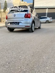  7 بولو 2014.