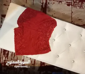  3 عرايسي جديد موديلات اوروبي جمله ماركات والوان