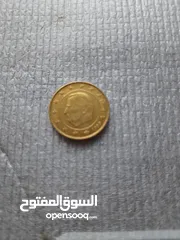  1 بدي اسال اهل الخبره كم سعرها