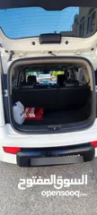  9 كيا سول kia soul 2009