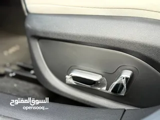  24 2023  ‏BYD QIN PLUS EV  عداد ZERO  بطارية كبيره 500K