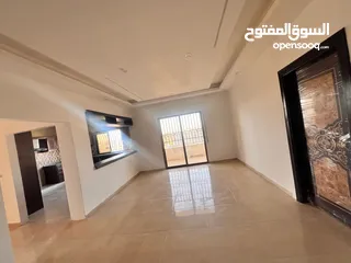  22 شقة فاخرة للإيجار