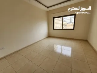  19 شقة طابقية للبيع في دير غبار - 14303