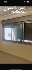  3 ثلاث غرف نوم غير مفروشة