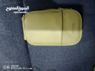  3 شناتي جداد