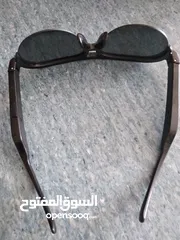  3 نظاره شمسيه مدعومة بسماعات بلوتوث