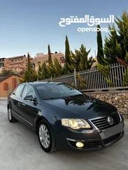  28 باسات بنزين 1800 تيربو ..... سعر حرق