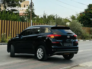  3 هونداااي توسان 2019 رخصه مطور 2000 ديزل 4*4  سعررر محرقه لحق حااااالك الله يبارك ل صاحب نصيب
