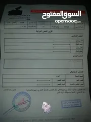  7 لقطة لقطة بسعر حرق حرق كيا نيرو كهربة 2024