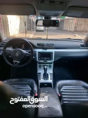  2 باسات 2013