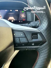  13 سيات ليون fr 2020