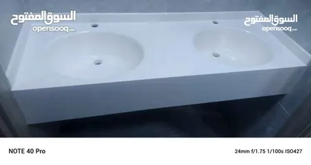  18 كوريان توب ستون