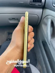  4 تلفون لاقوه الا بالله بطاريه78مش مفتوح
