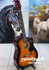  3 جيتار برتغالي 41اانش