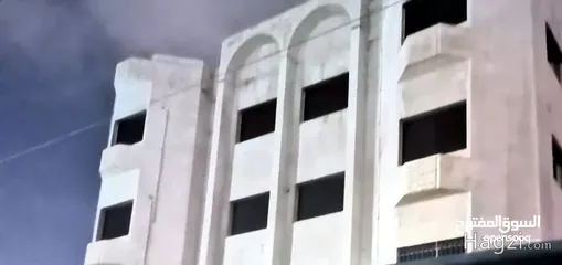  1 عمارة تجارية للبيع في الشميساني  ( Property 42130 )-174787330