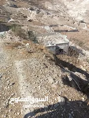  5 بيع أراضي من المالك مباشره