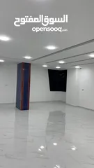  8 مكاتب للايجار راس الجوره