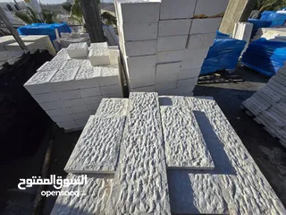  28 شقق سكنية للبيع موقع مميز