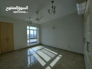  11 Commercial 2 Bedroom Apartment in Azaiba FOR RENT