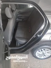  5 بيكانتو اوتوماتيك موديل 2022/2018 للايجار اسبوعي 15 دينار باليوم / شهري ويوجد عدة موديلات