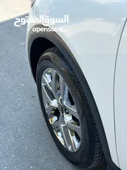  7 Kia Sorento