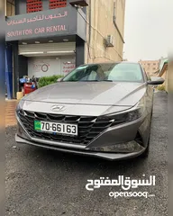  4 استأجر الان هيونداي النترا موديلات 2023 فل كامل الاضافات وكالة للايجار الان بأسعار تنافسية
