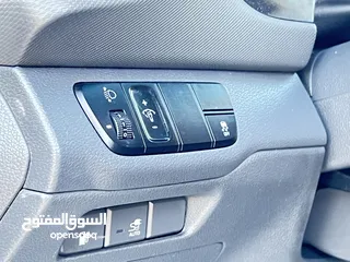  5 هيونداي ايونيك 2017 كهربائيه اقساط