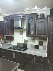  30 حرق اسعار مطابخ المنيوم اقووووى العروض