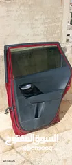  1 باب نيرو تورنج