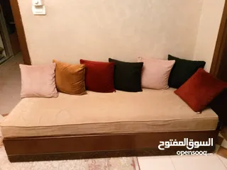  1 طقم كورنر للبيع