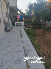  14 منزل مستقل