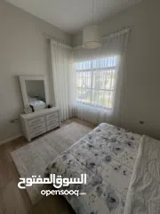  4 مزرعة للإيجار رأس الخيمة