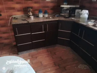  5 مطبخ  مستعمل للبيع