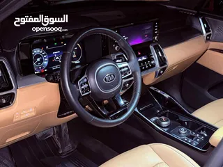  4 سونتو. فللللل بانورما جير موس كاميرات ساعت. دجتل