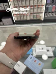  5 iPhone 14 Pro Max 256 GB used  ايفون 14 برو ماكس 256 جيجا مستعمل  بحاله الوكاله