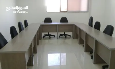  2 تفصيل اثاث للمراكز والمدارس