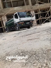  4 تنك مياه  /..تنك ماء صالح للشرب خدمه توصيل لجميع المناطق متوفر جميع الامتار خدمه سريعه تنك ماء