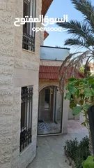  4 شقه سكنية عائلات السكنيه التاسعة الشارع الدائري الجمعيات