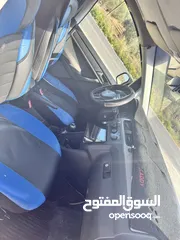  8 كادي  2017