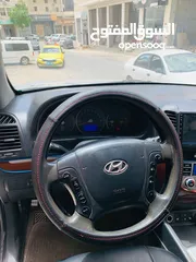  5 جب سانتافيه