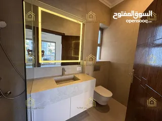  7 عرض فاخر --- جديد لم يسكن ----
