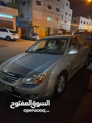  1 الدفع كاش والامكانيه على الشكات غير متوفره