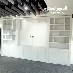  13 أحمد ابو زين لدهانات الخشب و الحديد و الجدران