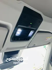  9 فولكسفاجن كادي بتنمر 2021 عداد 49