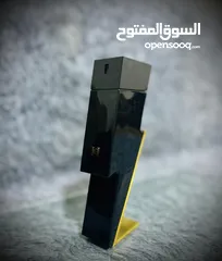  13 عطور تيستر الحره الاصلي