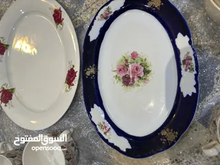  26 ادوات مطبخ منزلية